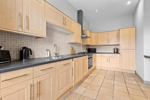undefined, London Road, Kilmarnock, KA3