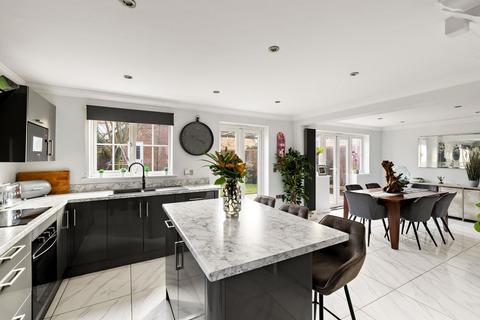 undefined, Campbell Road, Hawkinge, Folkestone, CT18