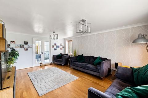 undefined, Campbell Road, Hawkinge, Folkestone, CT18