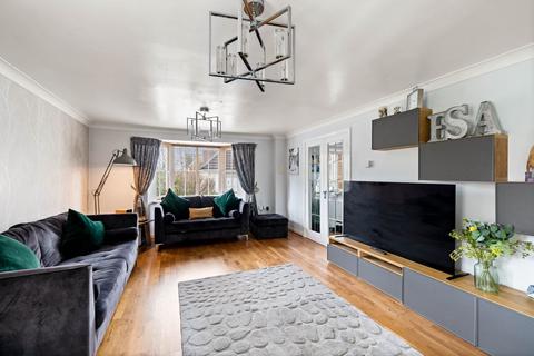 undefined, Campbell Road, Hawkinge, Folkestone, CT18