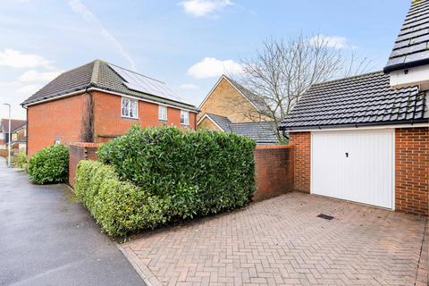undefined, Campbell Road, Hawkinge, Folkestone, CT18