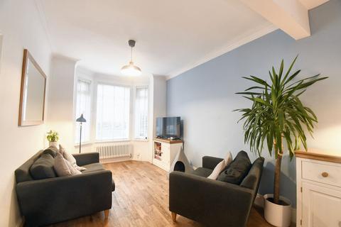 undefined, Clifton Avenue, Eccles, M30