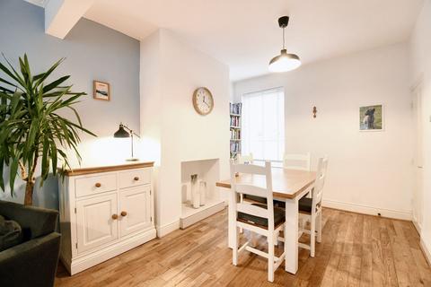 undefined, Clifton Avenue, Eccles, M30