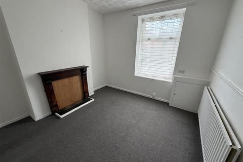 undefined, 64 Commercial StreetRishton