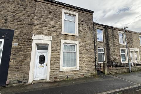 undefined, 64 Commercial StreetRishton