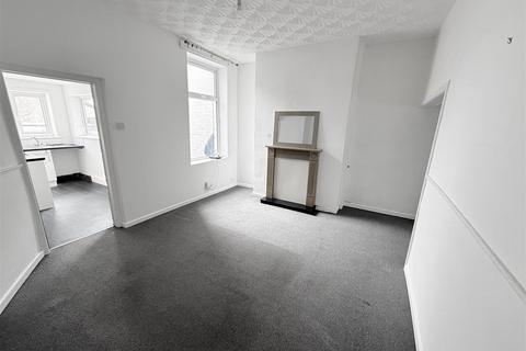 undefined, 64 Commercial StreetRishton