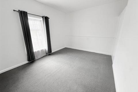 undefined, 64 Commercial StreetRishton