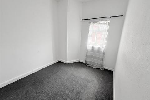 undefined, 64 Commercial StreetRishton