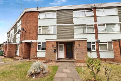 London Road, Coventry, West Midlands, CV3