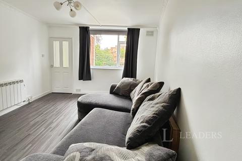 undefined, London Road, Coventry, West Midlands, CV3