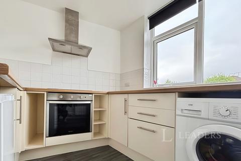 undefined, London Road, Coventry, West Midlands, CV3