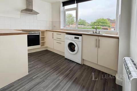 undefined, London Road, Coventry, West Midlands, CV3