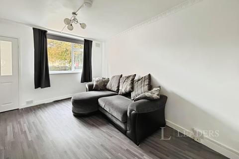undefined, London Road, Coventry, West Midlands, CV3