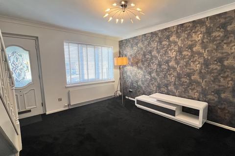 undefined, Alexandra Road, Kearsley BL4