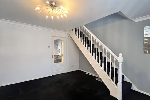 undefined, Alexandra Road, Kearsley BL4