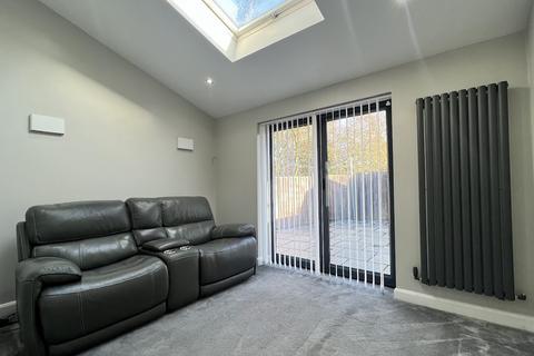 undefined, Alexandra Road, Kearsley BL4
