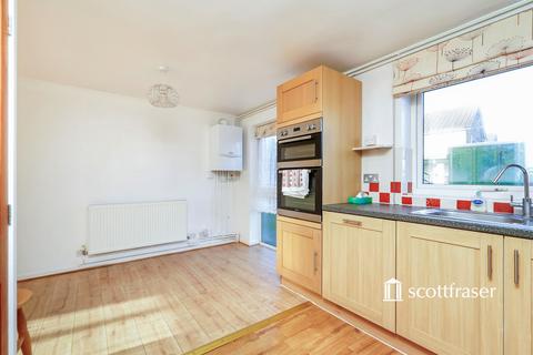 undefined, Hastoe Grange, Headington, Oxford, OX3