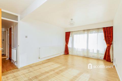 undefined, Hastoe Grange, Headington, Oxford, OX3
