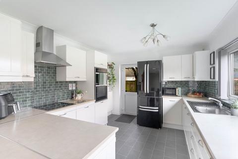undefined, Brookfield Drive, Longstanton, CB24