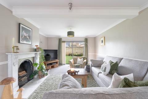undefined, Brookfield Drive, Longstanton, CB24