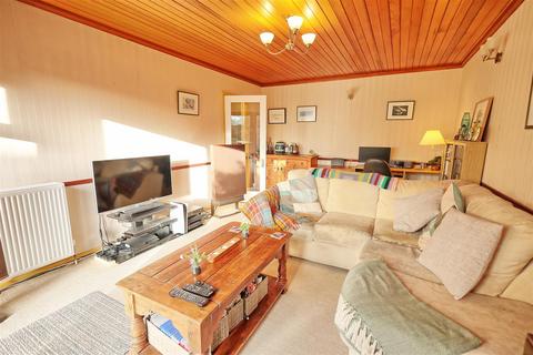 undefined, Netherfield Lane, Ware SG12
