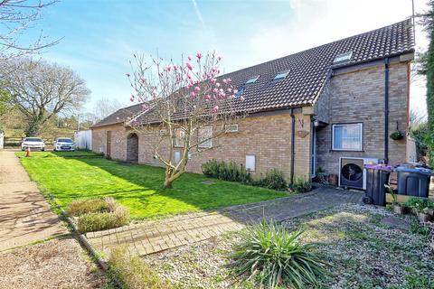 undefined, Netherfield Lane, Ware SG12