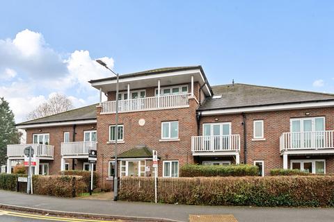 undefined, Wrights Meadow Road, High Wycombe