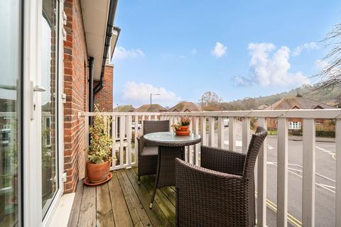 undefined, Wrights Meadow Road, High Wycombe