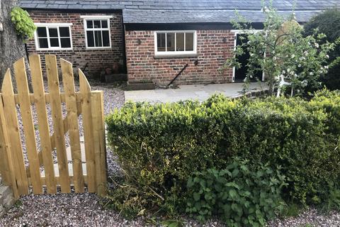 1 bedroom cottage to rent, Aughton L39