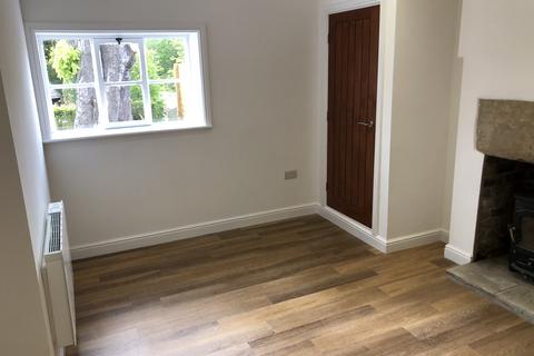1 bedroom cottage to rent, Aughton L39