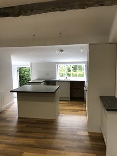1 bedroom cottage to rent, Aughton L39