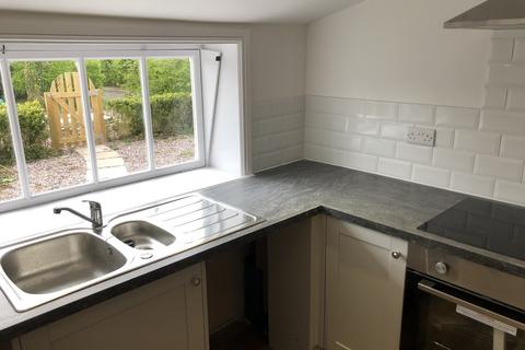 1 bedroom cottage to rent, Aughton L39
