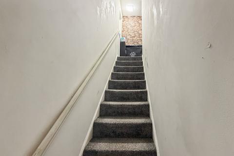 undefined, Bourne Street, Dudley, West Midlands