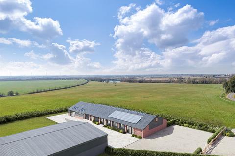 undefined, Keelings Road, Dengie, Southminster