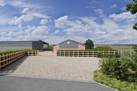 undefined, Keelings Road, Dengie, Southminster