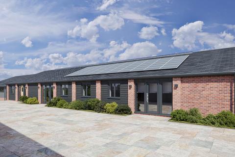 undefined, Keelings Road, Dengie, Southminster