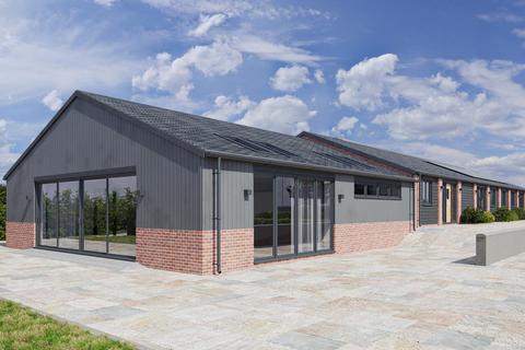undefined, Keelings Road, Dengie, Southminster