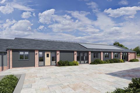 undefined, Keelings Road, Dengie, Southminster