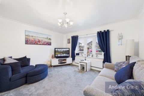 undefined, Cheshire Avenue, Birtley