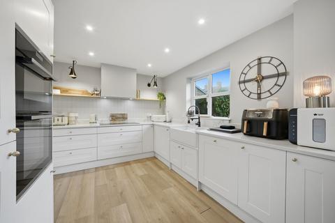 undefined, Stonehouse Drive, Queensbury, BD13
