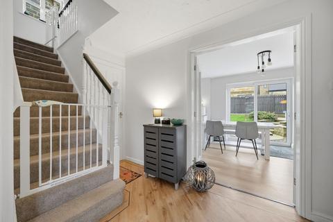 undefined, Stonehouse Drive, Queensbury, BD13