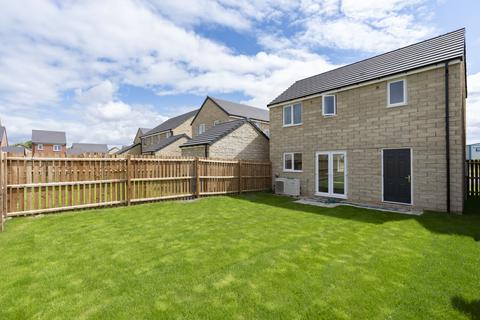 3 bedroom detached house for sale, Kildare, Harriers Croft, Sutterton, Lincolnshire, PE20