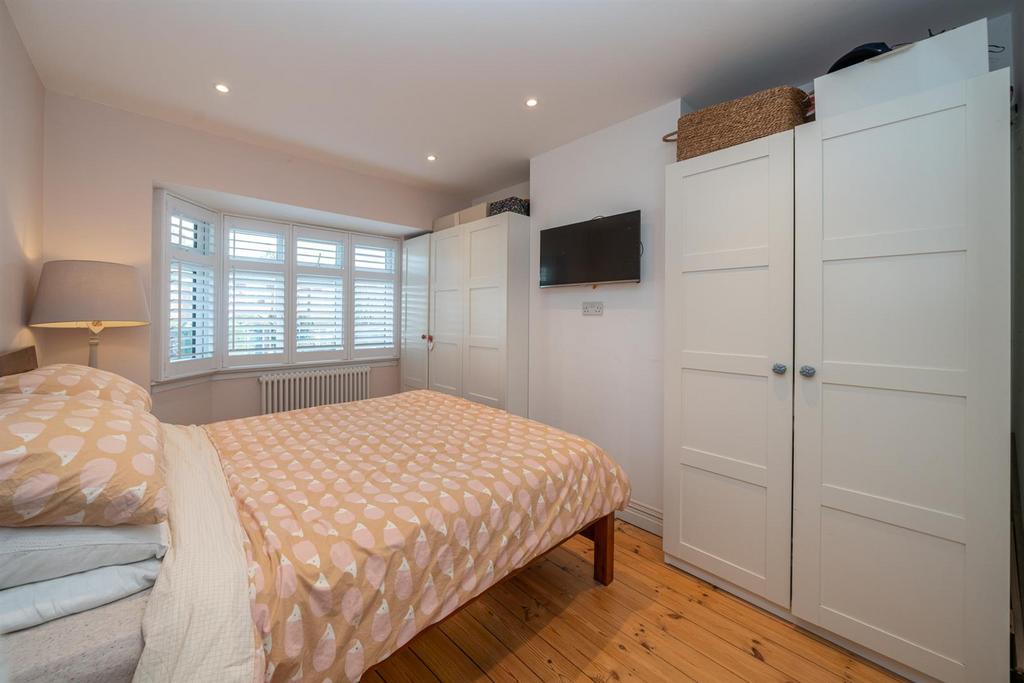 7-Hilmay-Drive-8813.jpg