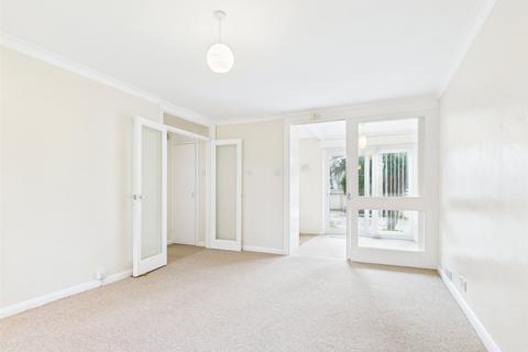 2 bedroom apartment for sale, Montagu Road, Highcliffe, Christchurch, Dorset, BH23