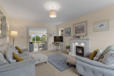 4 bedroom detached house for sale, Nursery Road, Malvern, WR14
