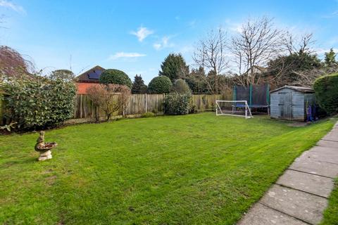 4 bedroom detached house for sale, Nursery Road, Malvern, WR14