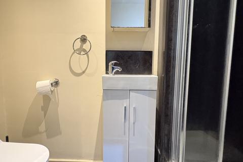 Studio to rent, Anson Road, London NW2
