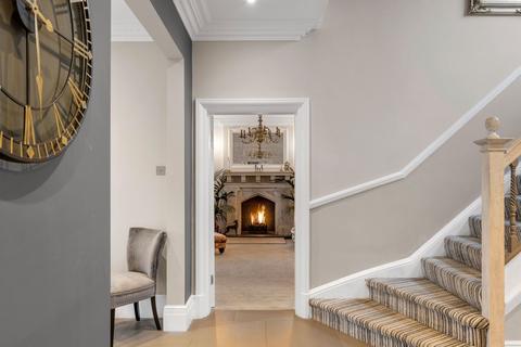 5 bedroom house for sale, Tydcombe Road, Warlingham, CR6