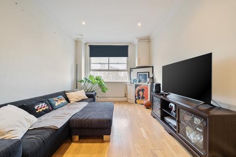 undefined, 2 Belinda Road Brixton SW9