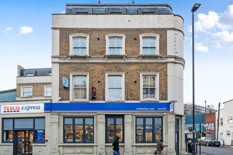 undefined, 2 Belinda Road Brixton SW9
